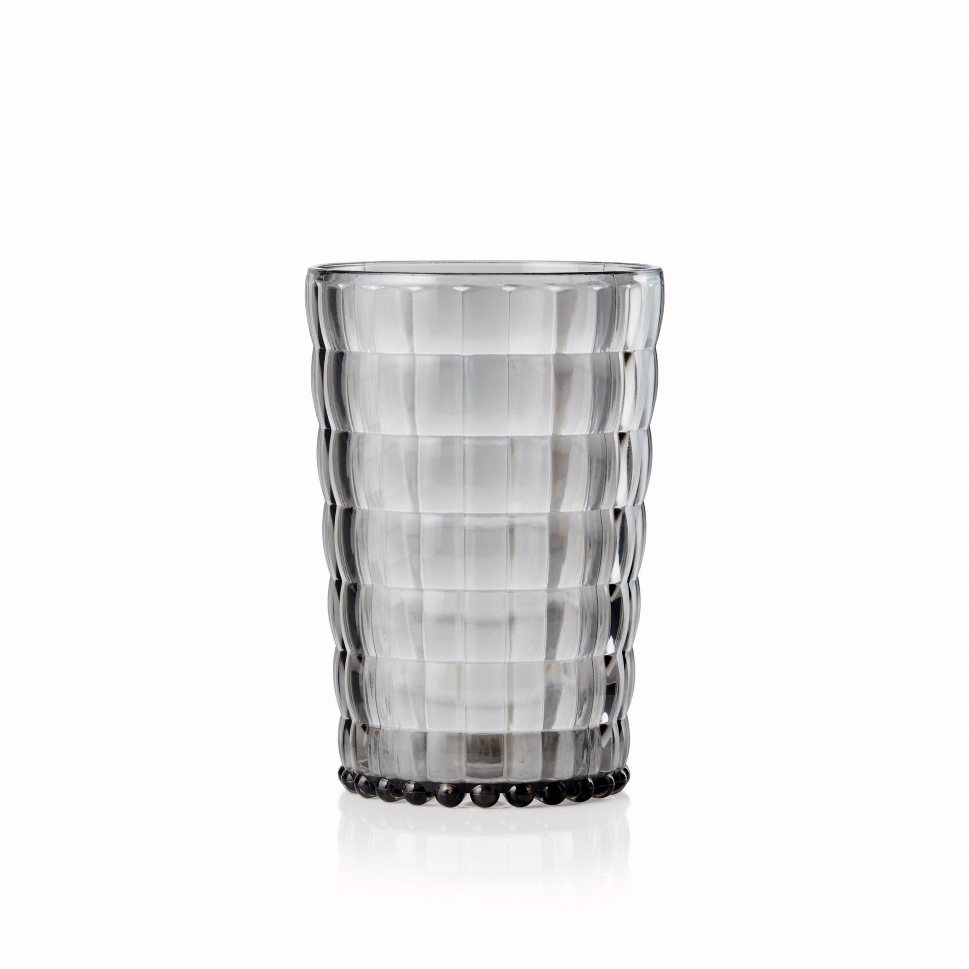 Was Rio Mug, Grey, Ø85 mm