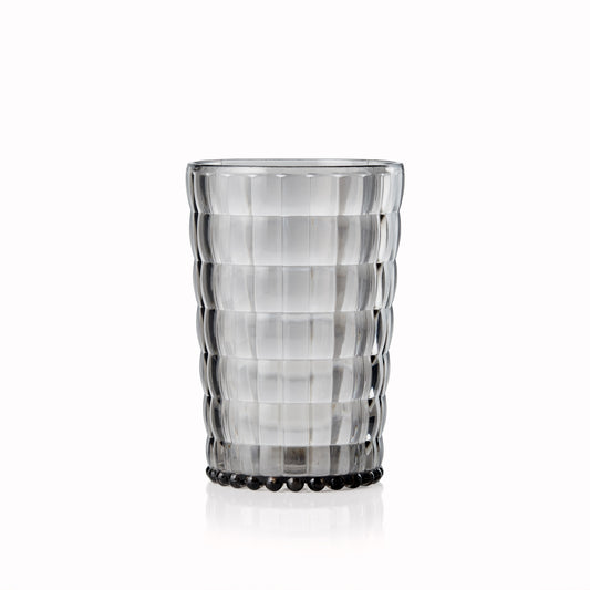 Was Rio Mug, Grey, Ø85 mm