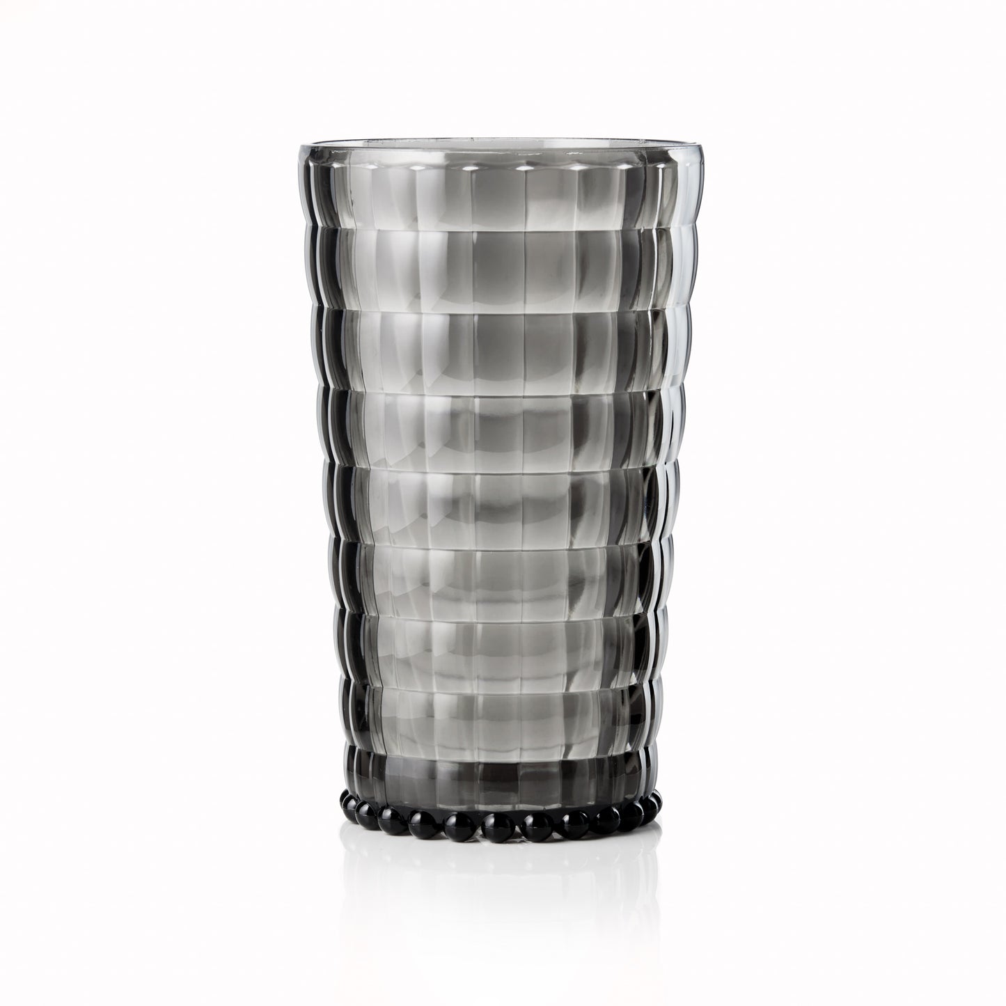 Was Rio Mug, Grey, Ø95 mm