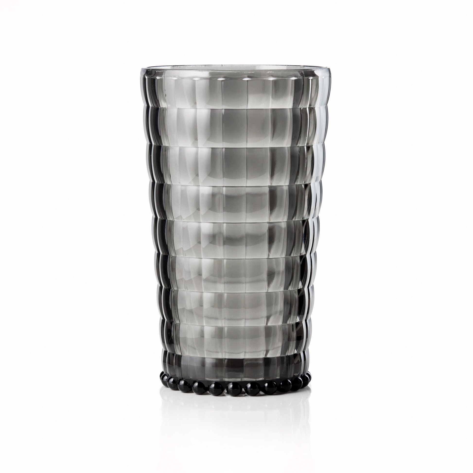 Was Rio Mug, Grey, Ø95 mm