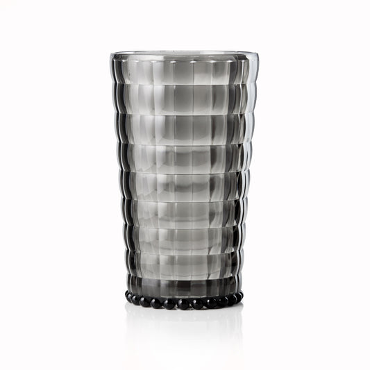 Was Rio Mug, Grey, Ø95 mm