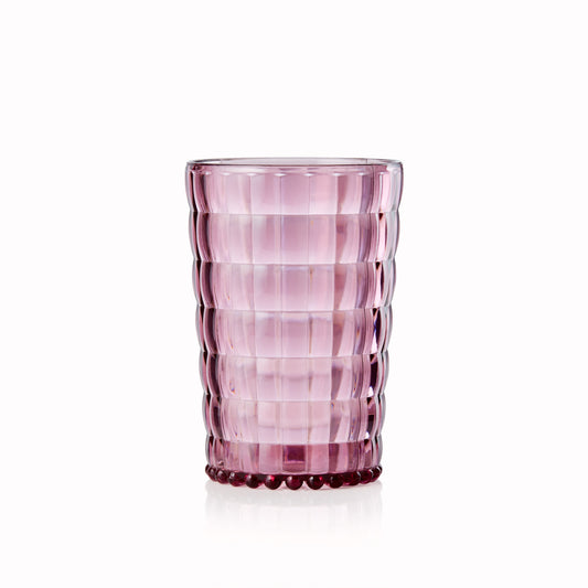 Was Rio Mug, Plum, Ø85 mm