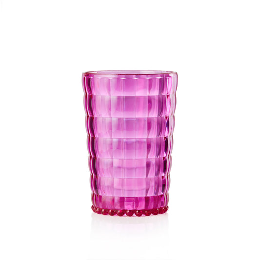 Was Rio Mug, Pink, Ø85 mm