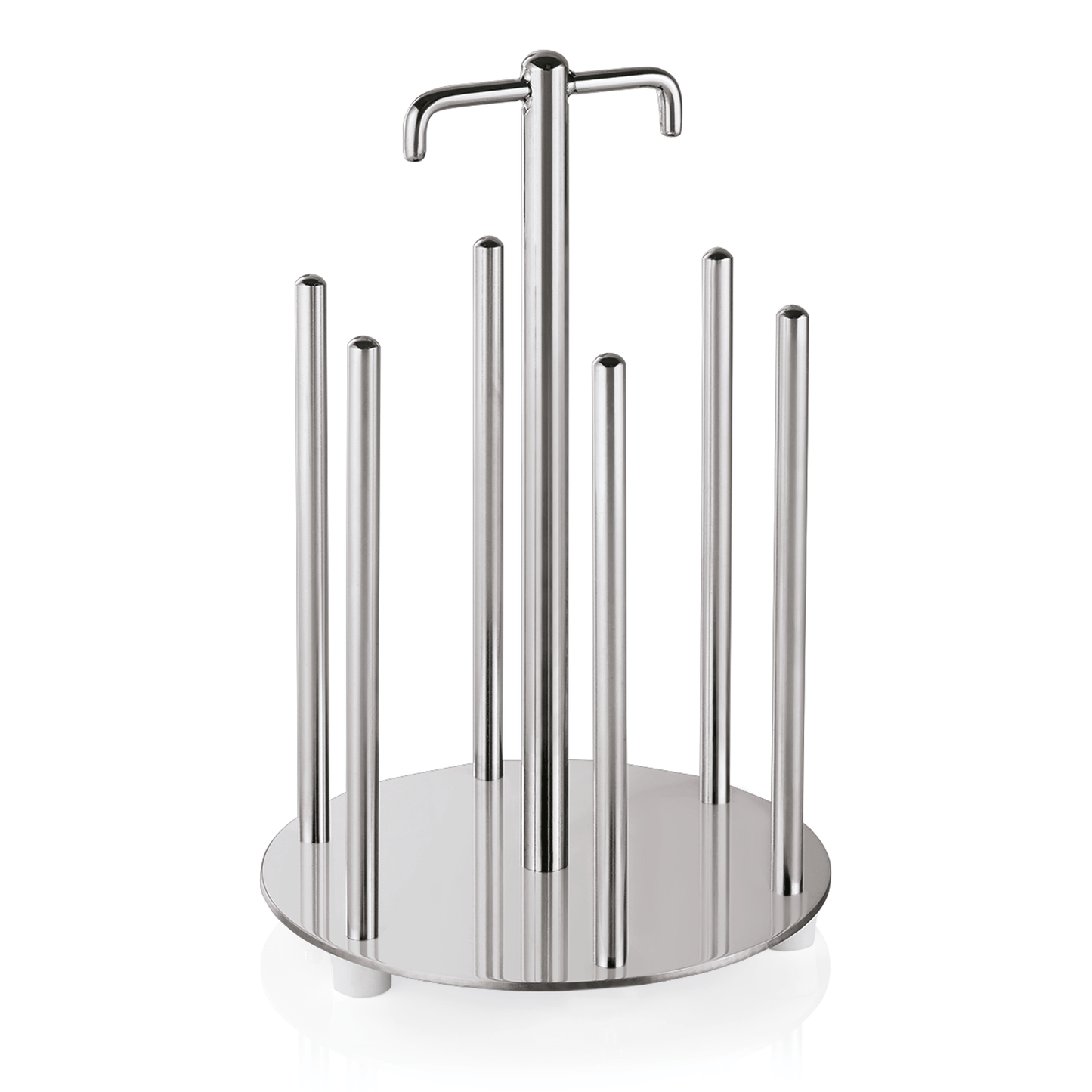 Was Bowl Dispenser, Ø140 mm