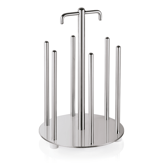 Was Bowl Dispenser, Ø140 mm