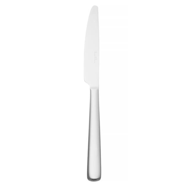 Adria Dessert Knife, 18/10 Steel, Mirror Polish