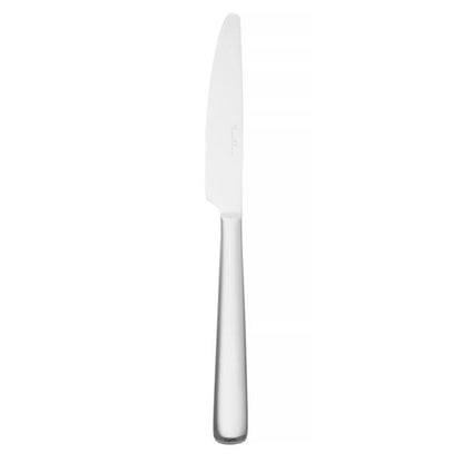 Adria Dessert Knife, 18/10 Steel, Mirror Polish
