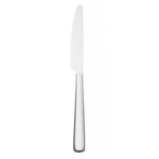 Adria Dessert Knife, 18/10 Steel, Mirror Polish