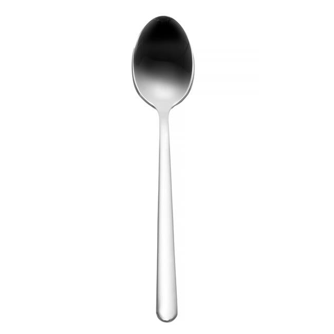 Adria Coffee Spoon, 113 mm, 18/10 Steel