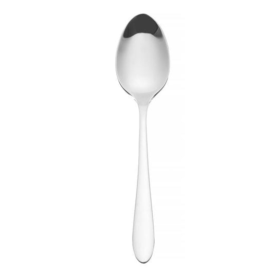 Como Tablespoon, 196 mm, 18/10 Steel