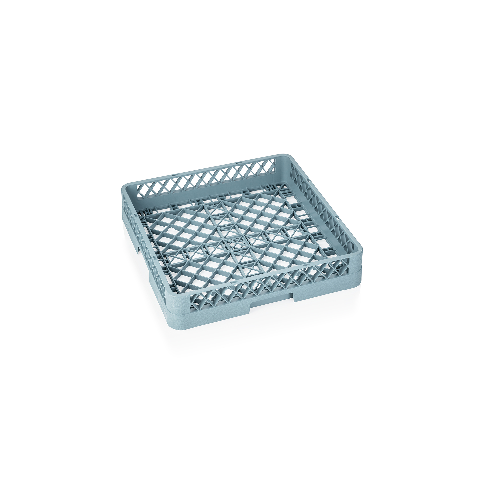Was Dish Rack 98 Universal Basket, Coarse-Meshed