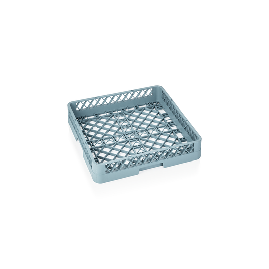 Was Dish Rack 98 Universal Basket, Coarse-Meshed
