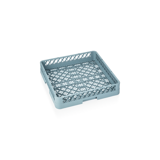 Was Dish Rack 98 Cutlery Basket, No Divisions