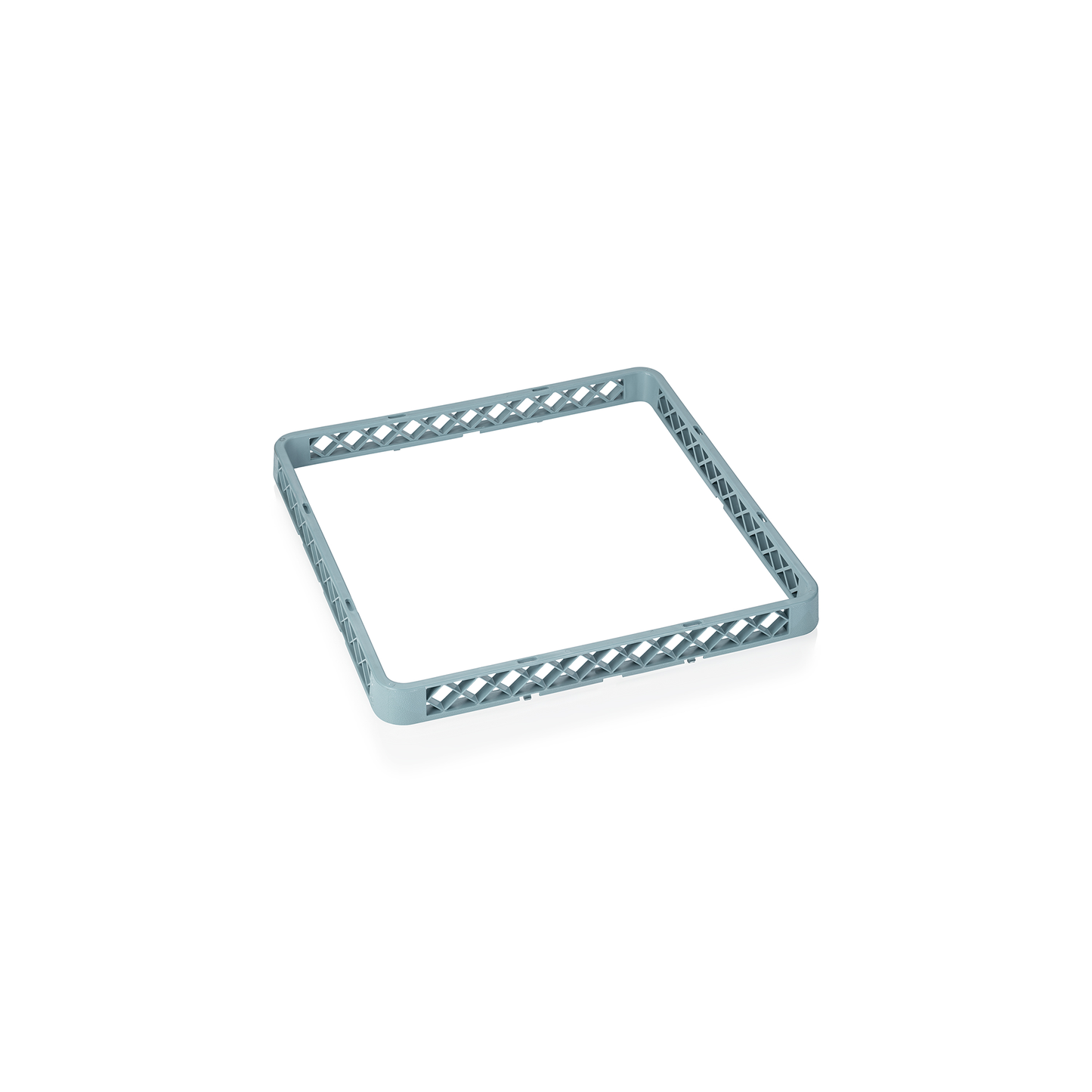 Was Dish Rack 98 Extension Unit, No Dividers