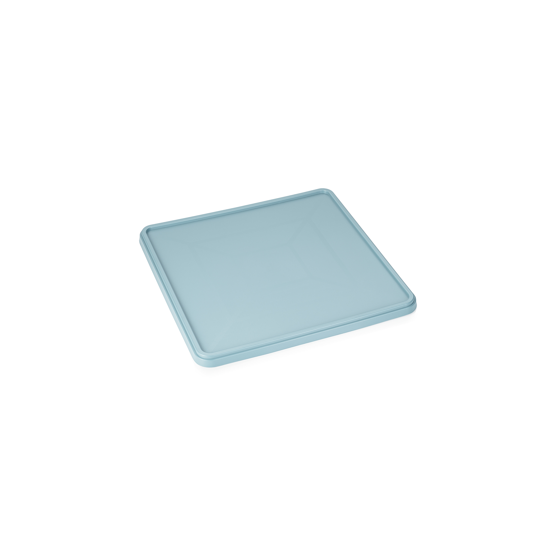 Was Dish Rack 98 Lid