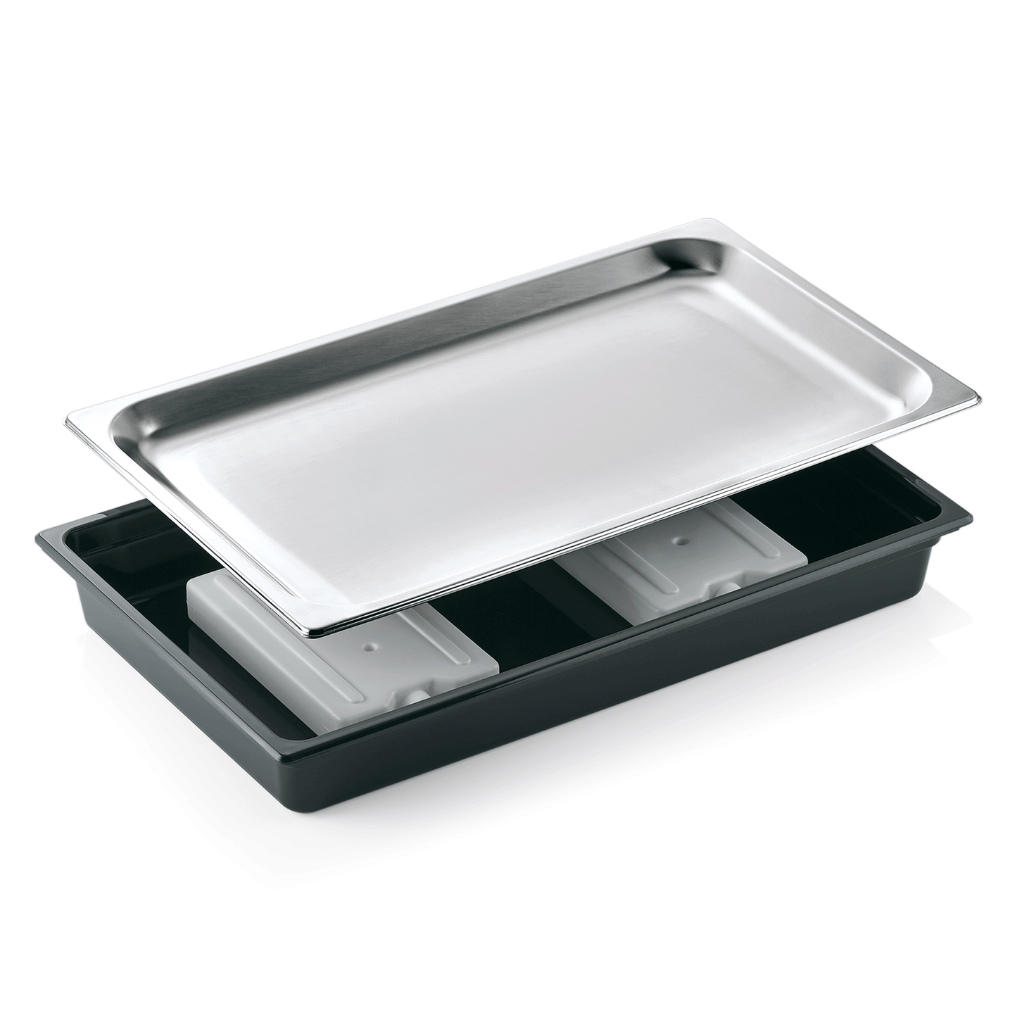 Was GN Cooling Tray, GN 1/1