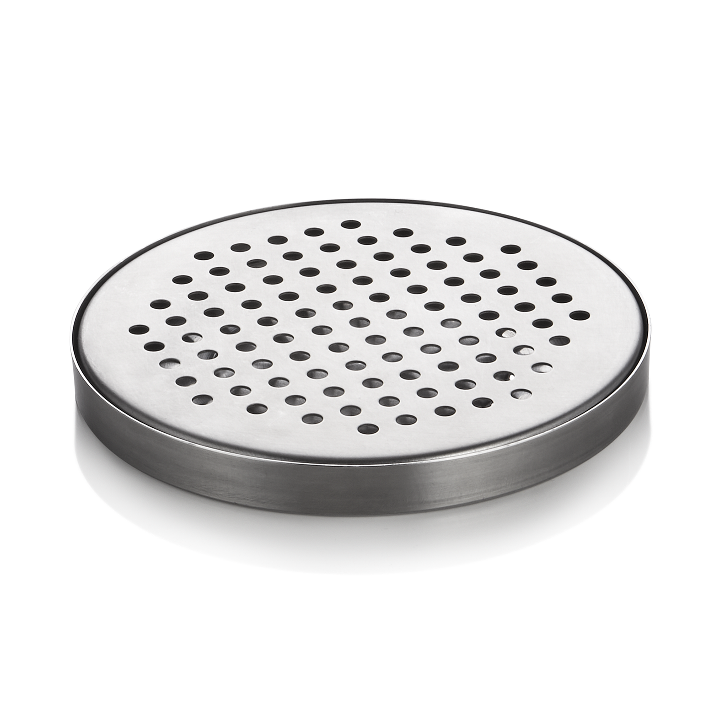 Was Drip Tray, Ø140 mm