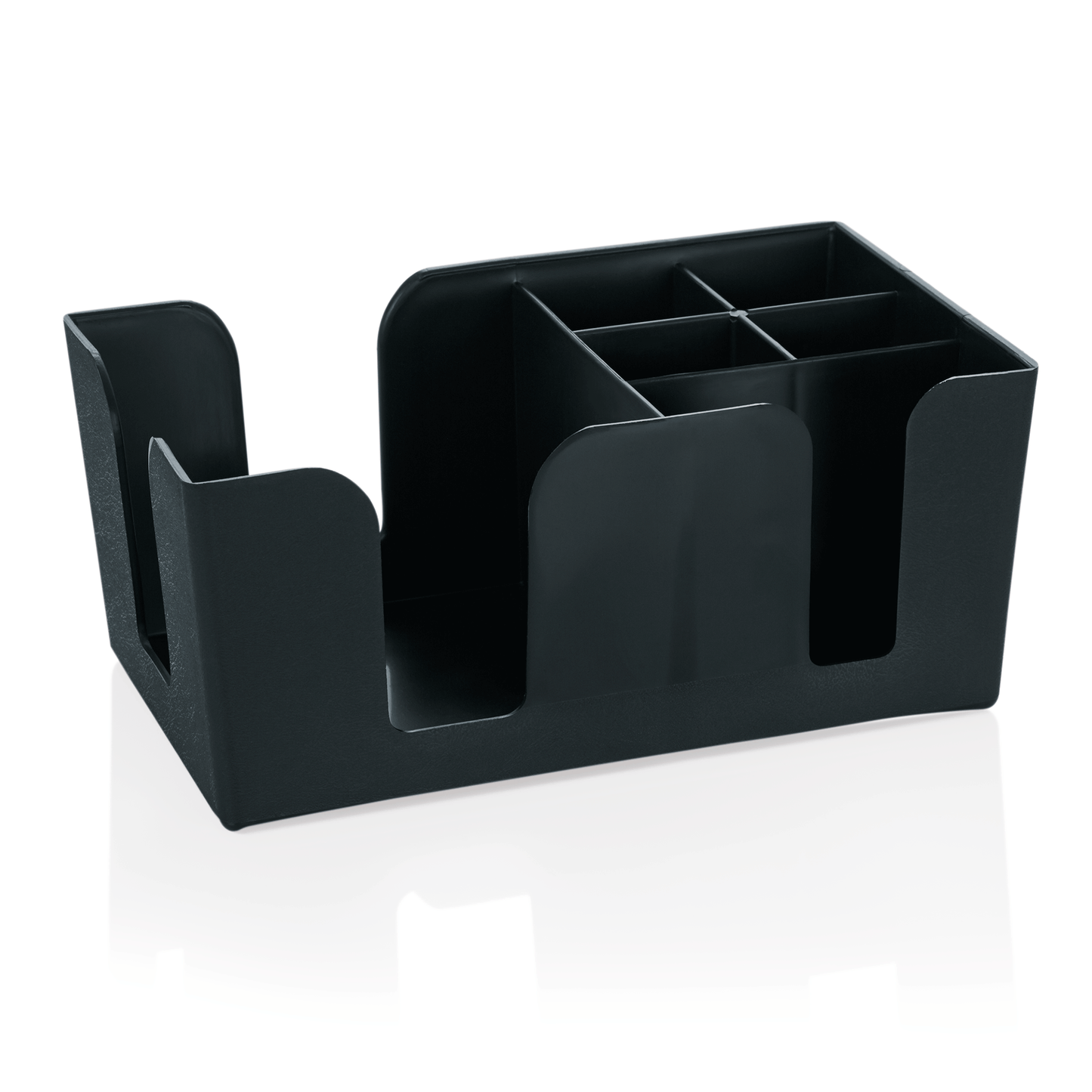 Was Bar Caddy, 238×147 mm