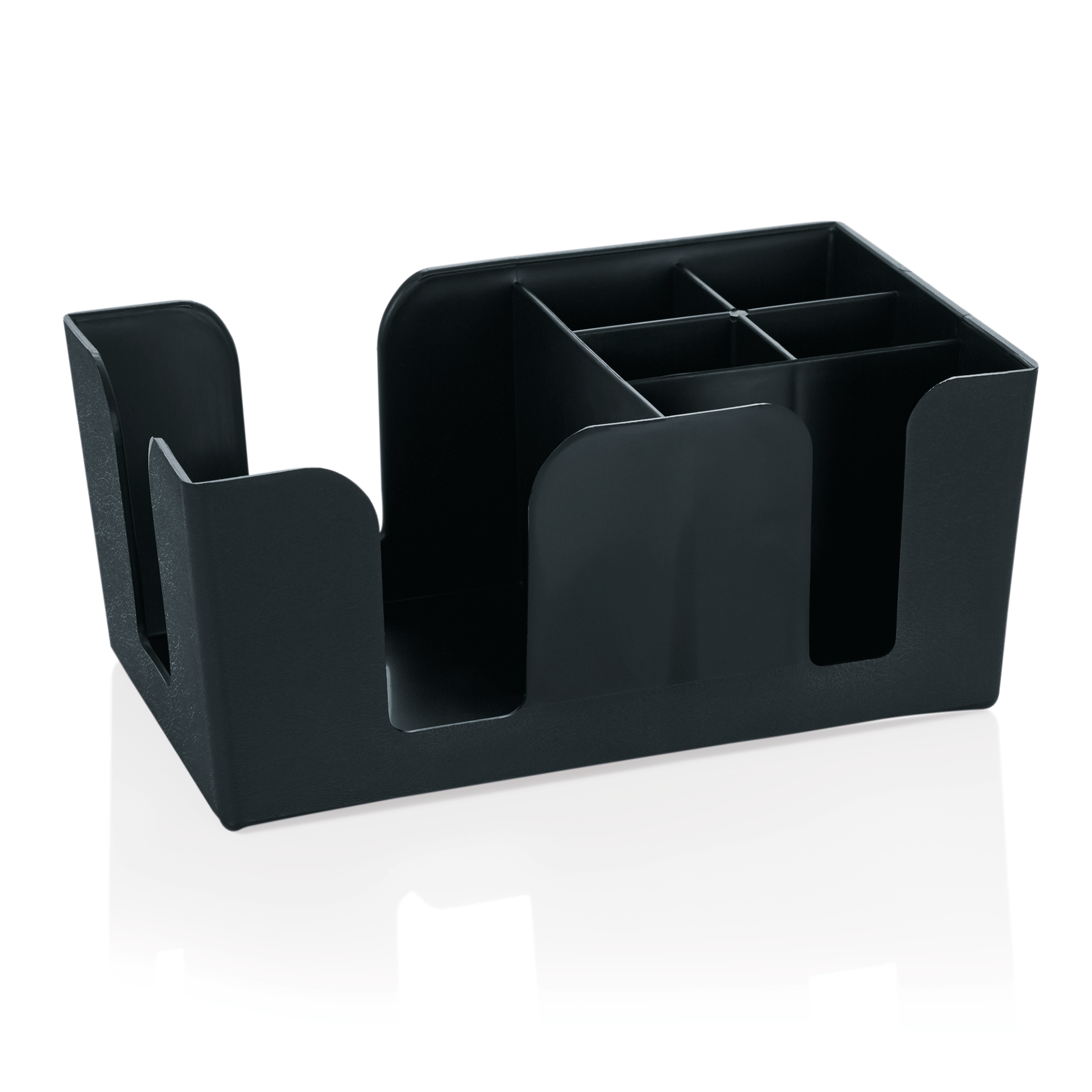 Was Bar Caddy, 238×147 mm
