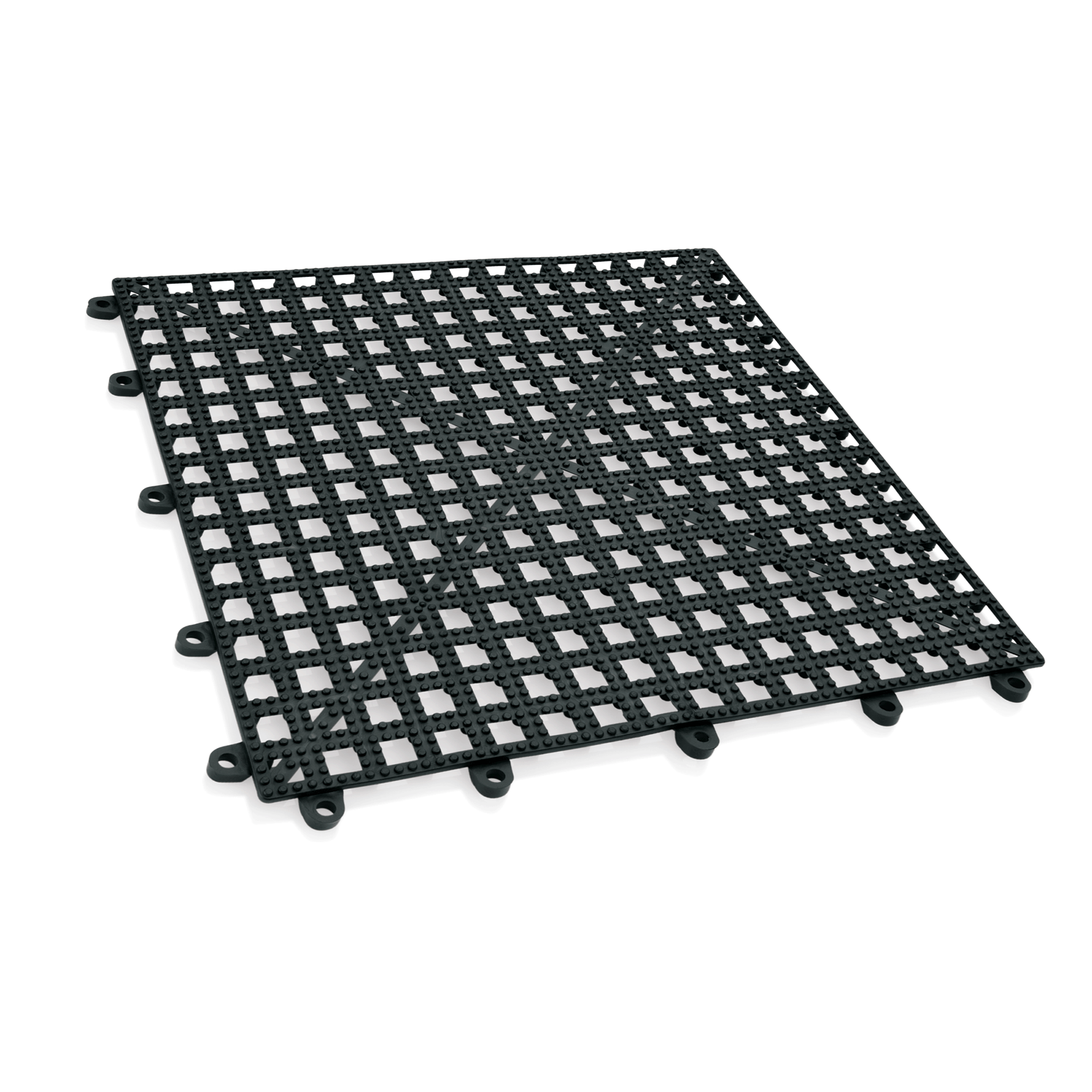 Was Draining Mat, 319×320 mm