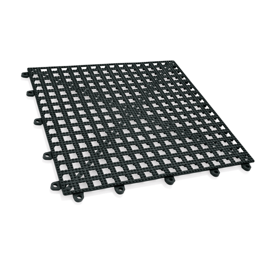 Was Draining Mat, 319×320 mm