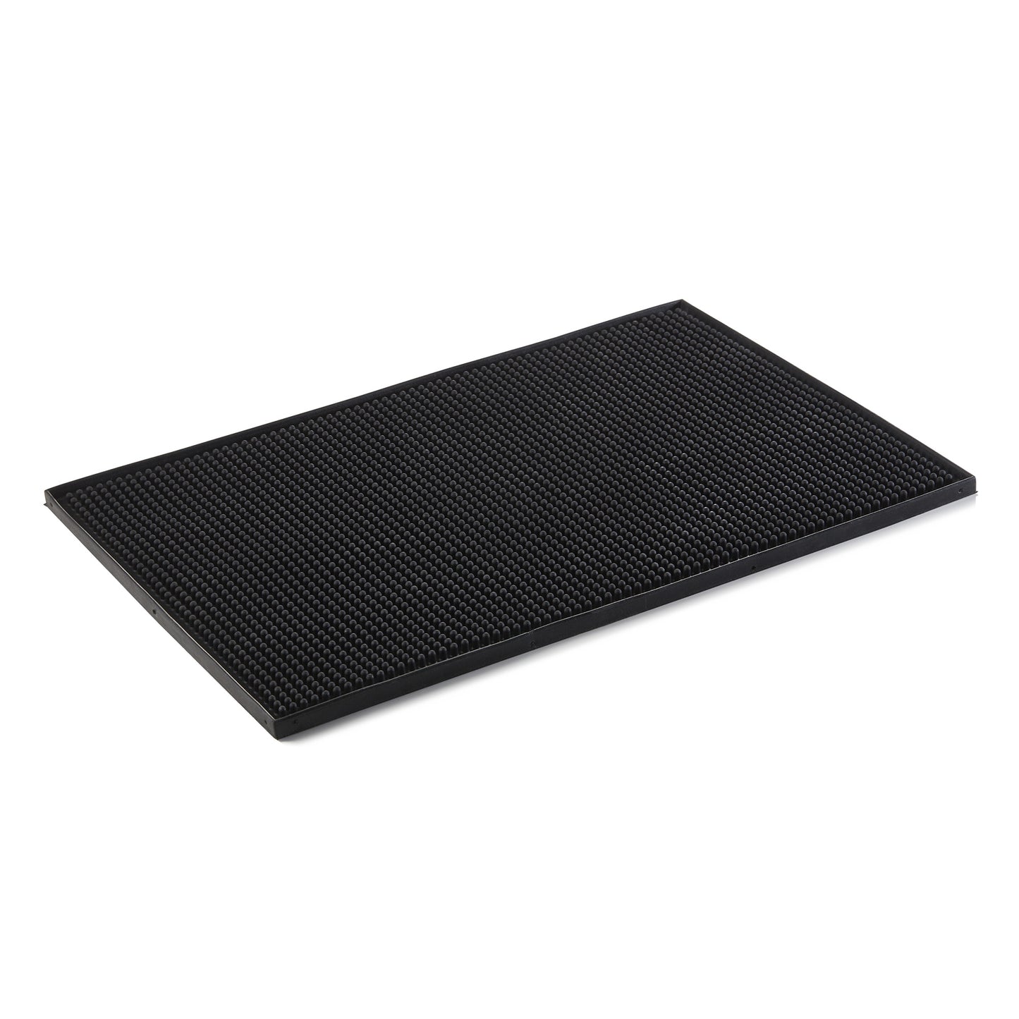 Was Bar Mat, 450×300 mm