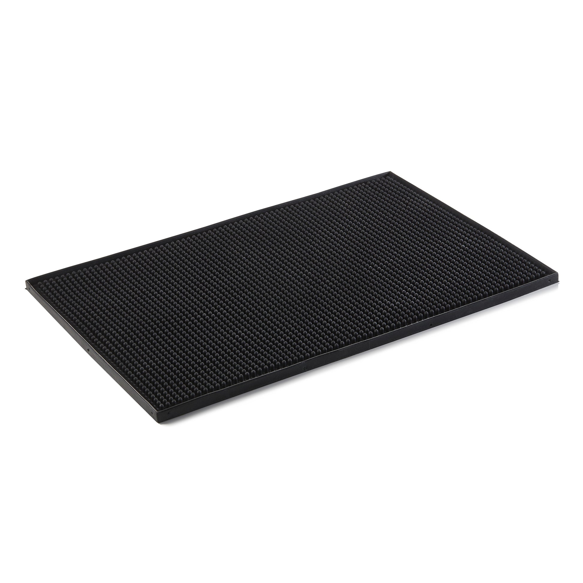 Was Bar Mat, 450×300 mm