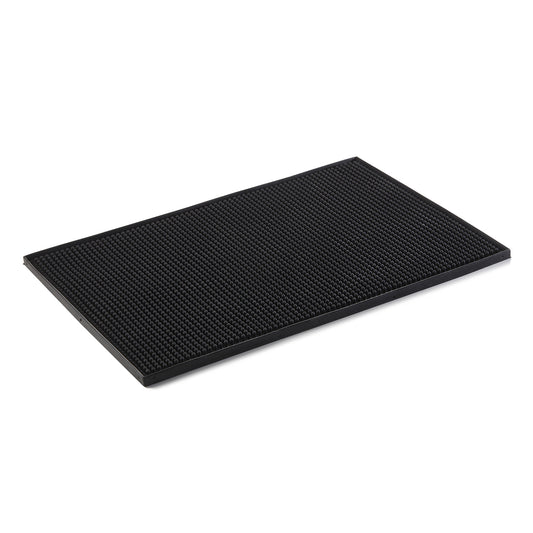 Was Bar Mat, 450×300 mm