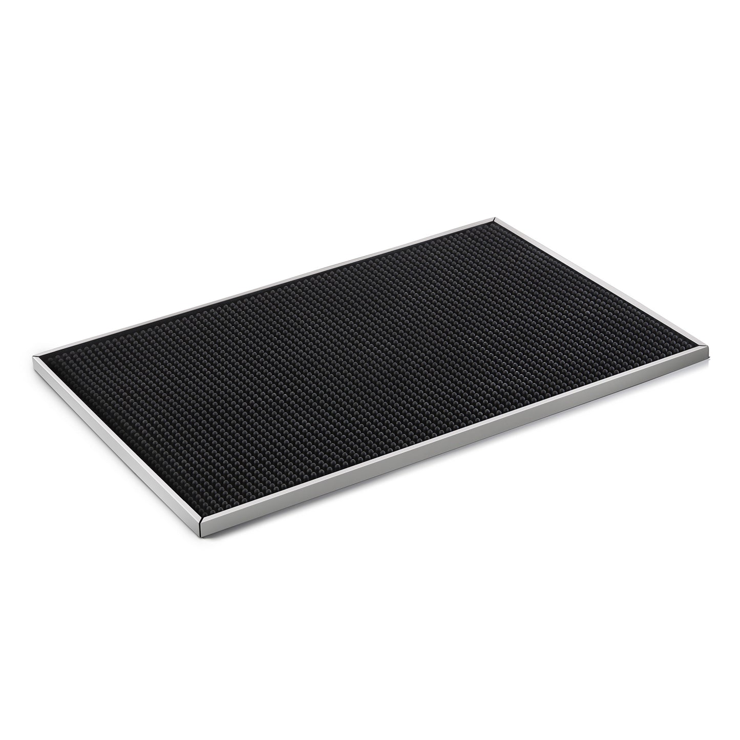 Was Bar Mat, 485×330 mm