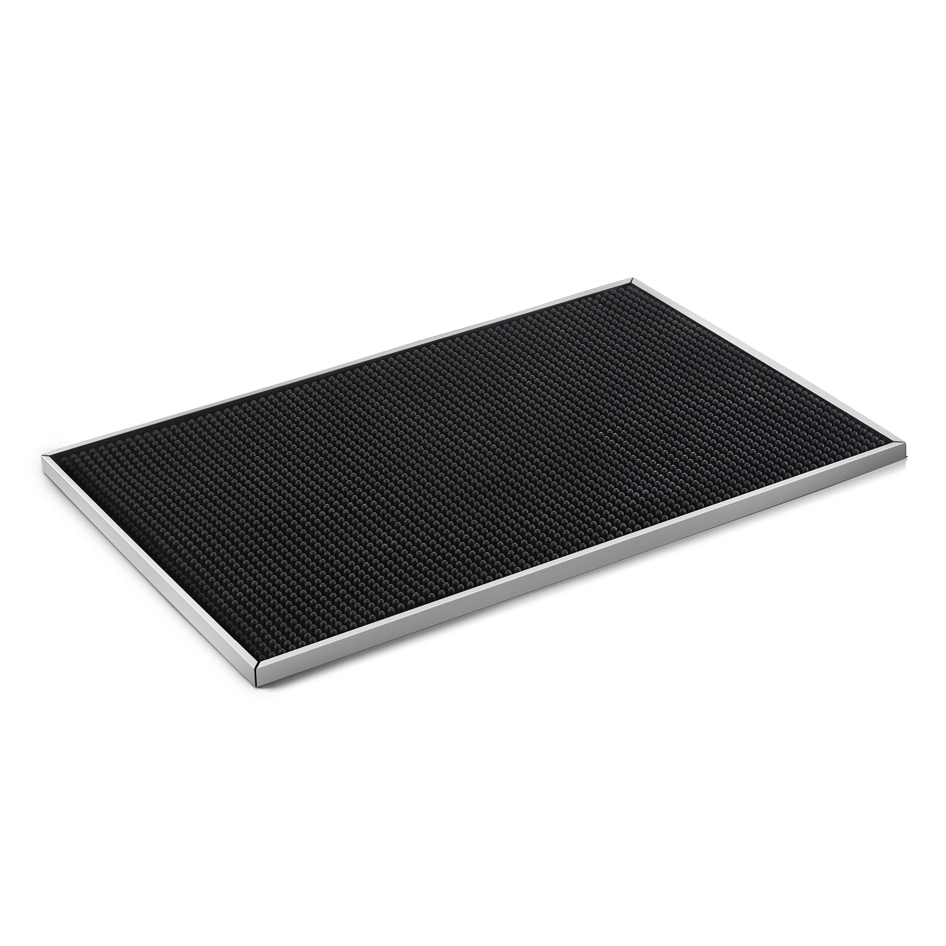 Was Bar Mat, 485×330 mm