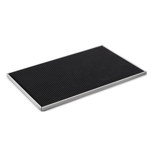 Was Bar Mat, 485×330 mm