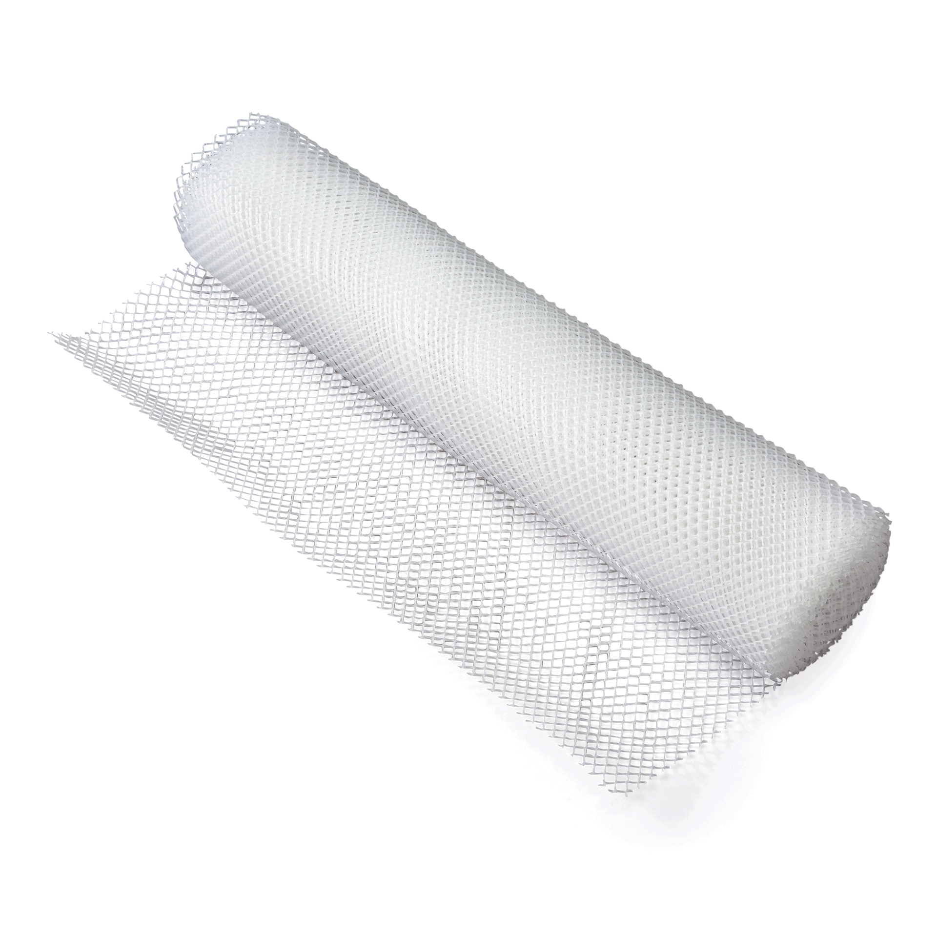 Was Draining Mat, 630×130 mm
