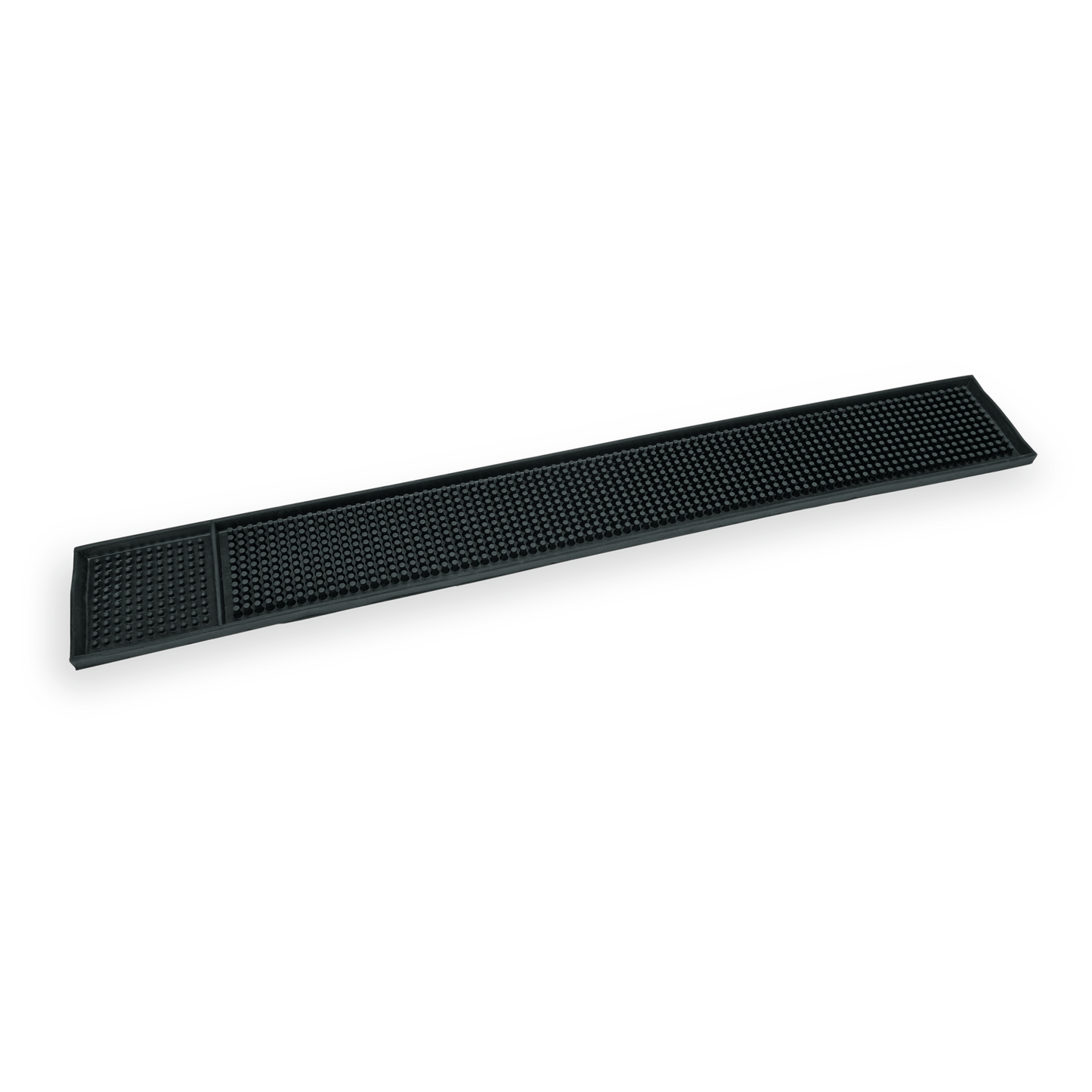 Was Bar Mat, 590×80 mm