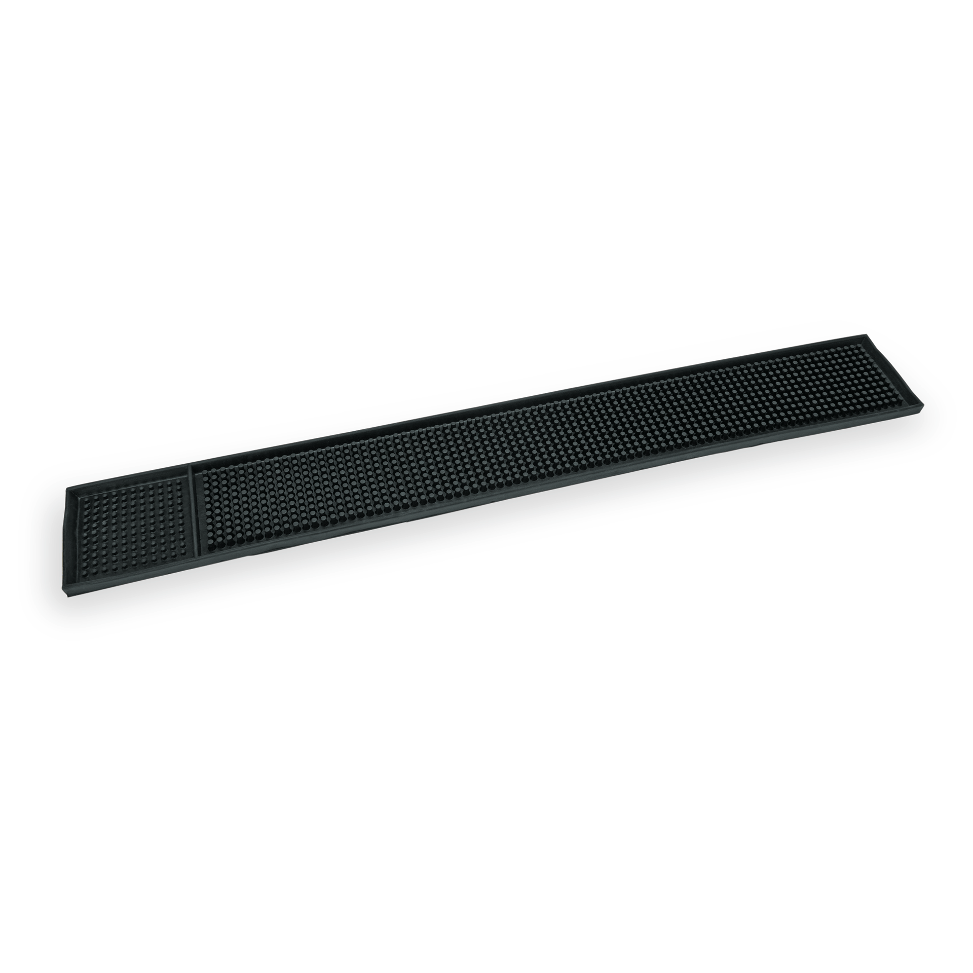 Was Bar Mat, 590×80 mm
