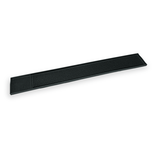Was Bar Mat, 590×80 mm