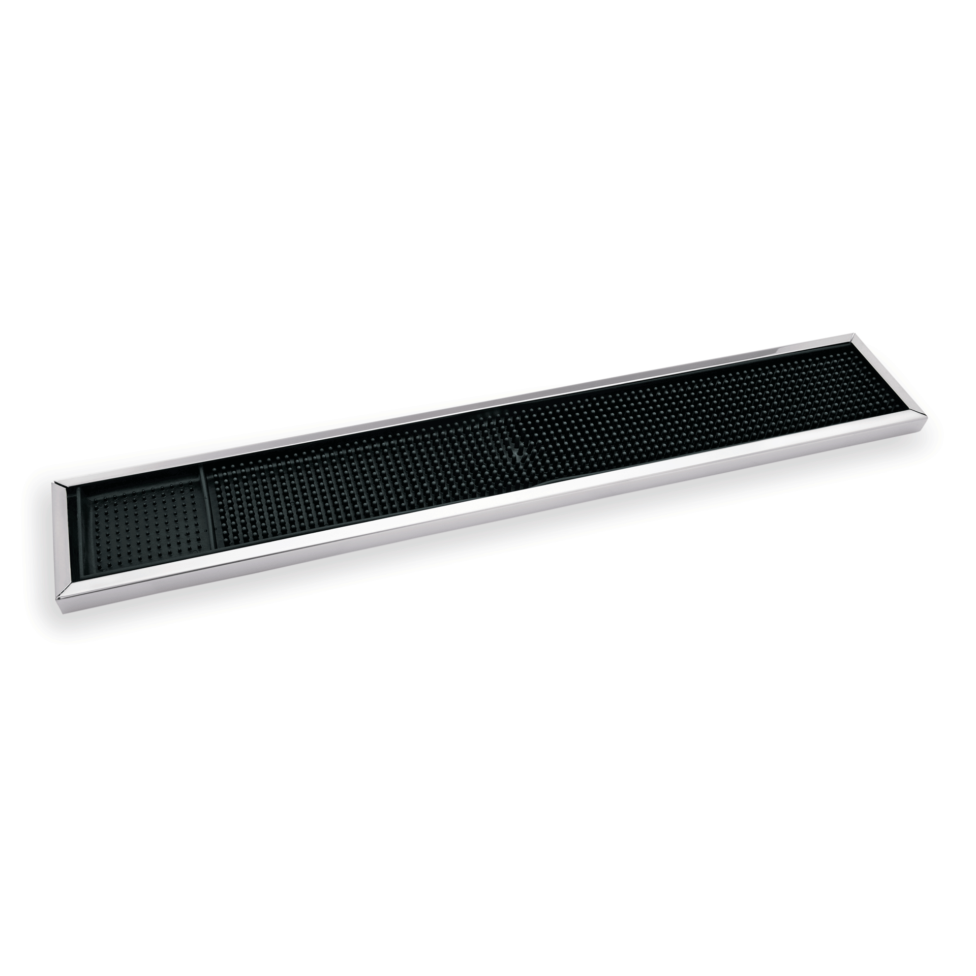 Was Bar Mat, 610×100 mm