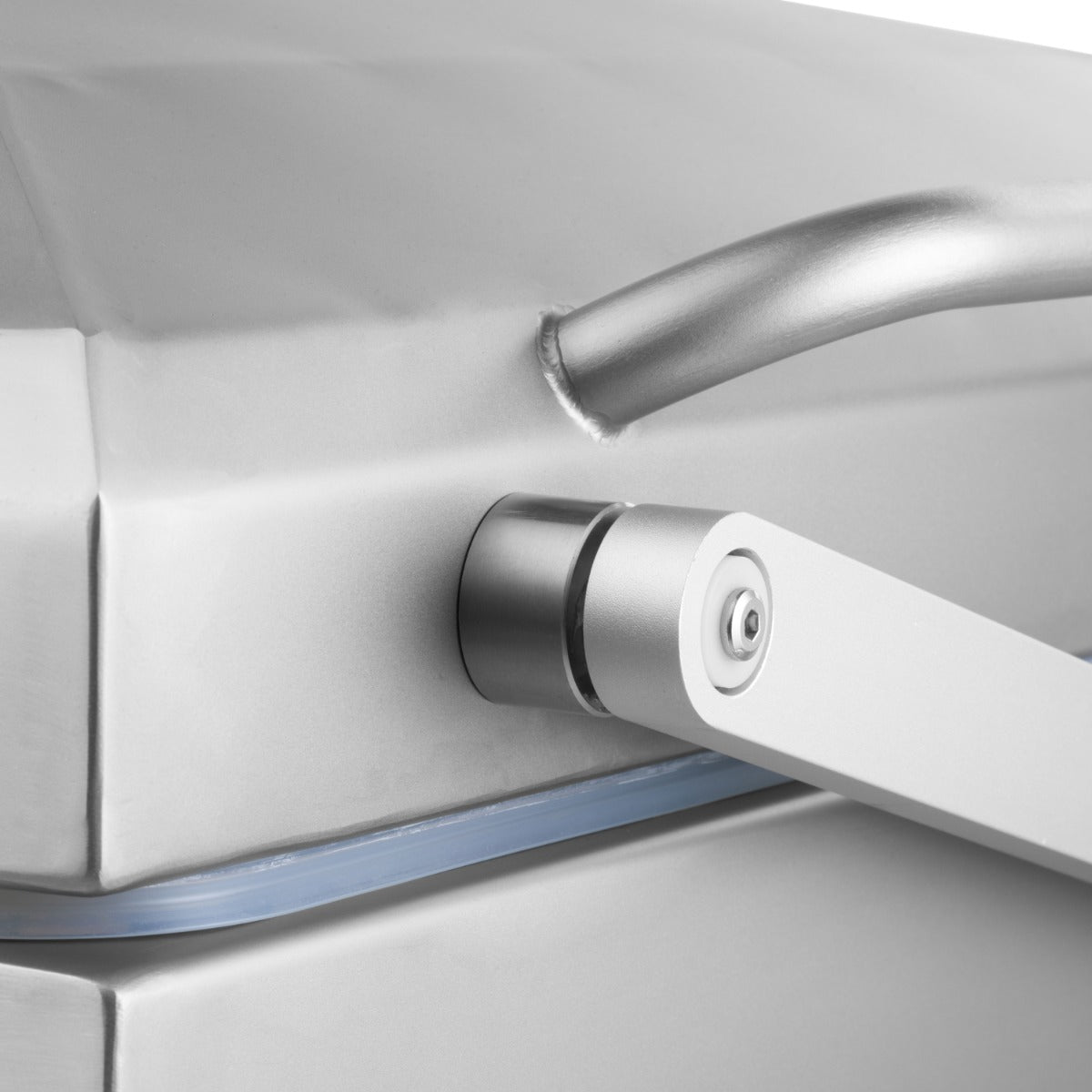 Maxima Double-Chamber Vacuum Packer, 60 cm Seal Bars, additional view