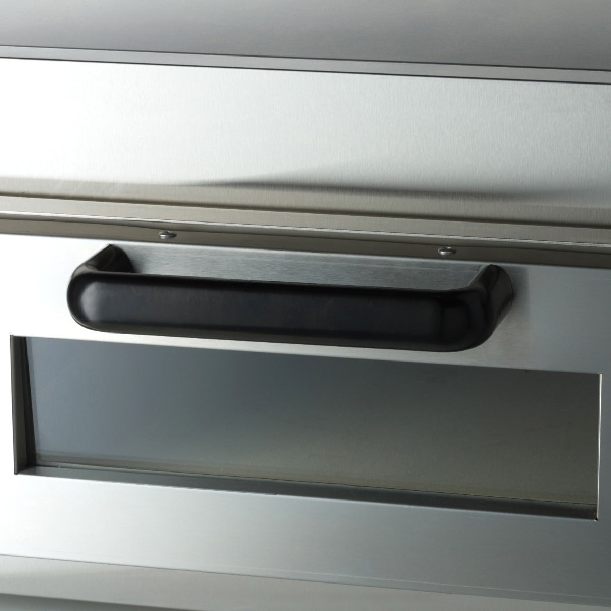 Maxima Compact Pizza Oven, 1 x Ø40 cm or 4 x Ø20 cm, additional view