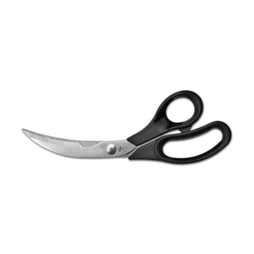 Sanelli Ambrogio Poultry Scissors A1015000B, 12 cm Blade, product photo