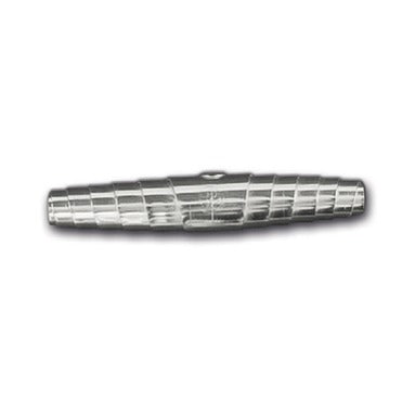Sanelli Ambrogio Spare Spring A1019000, Poultry Shears, product photo