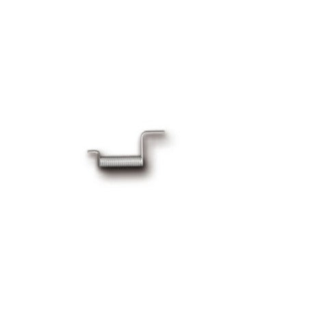 Sanelli Ambrogio Spare Spring A1022100, Ham Tongs 1022.000, product photo
