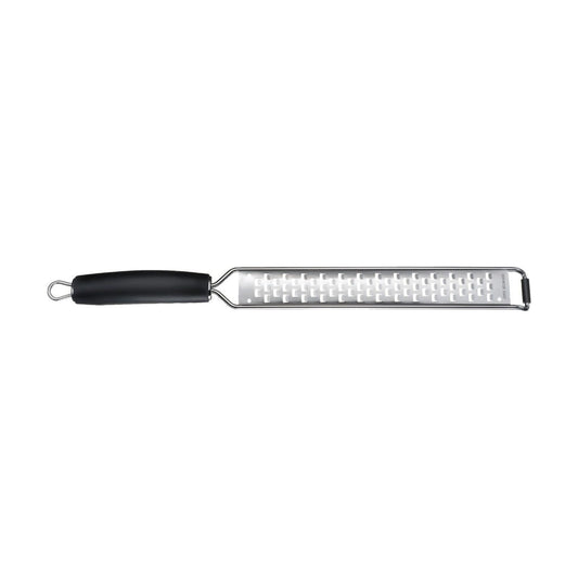 Sanelli Ambrogio Slim Grater A1028000, Medium Grain, 22 cm, product photo