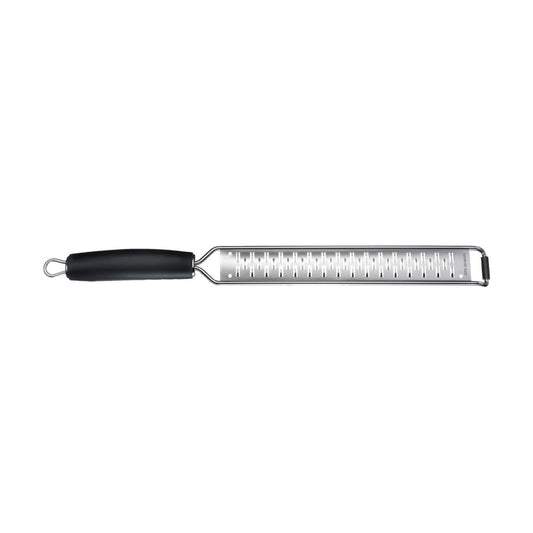 Sanelli Ambrogio Slim Grater A1029000, Julienne, 22 cm, product photo