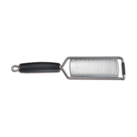 Sanelli Ambrogio Wide Grater A1031000, Fine Grain, product photo