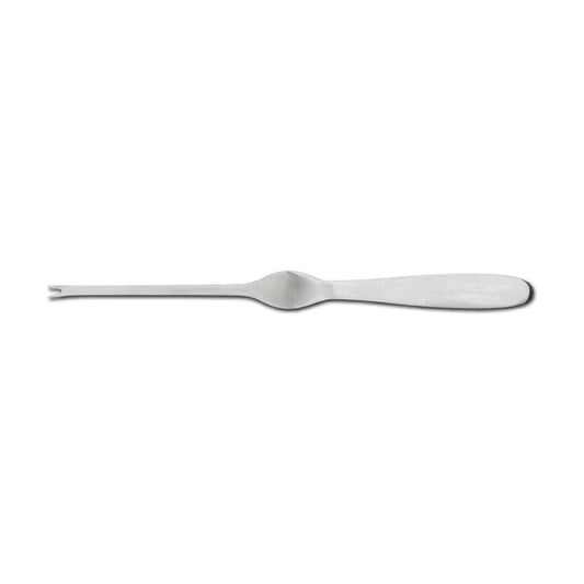 Sanelli Ambrogio Lobster Fork A1055020, Stainless Steel, 20 cm, product photo