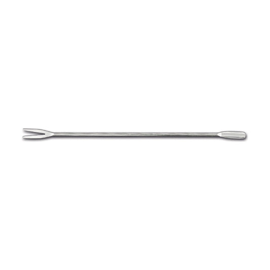 Sanelli Ambrogio Lobster Fork A1056000, Stainless Steel, 18 cm, product photo