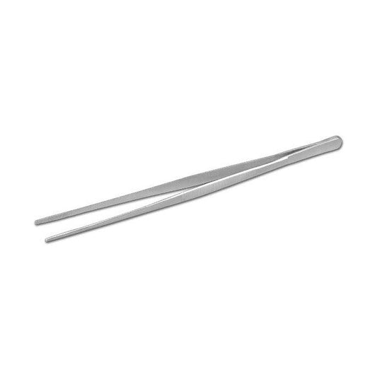 Sanelli Ambrogio Chef Tweezers A1150030, 30 cm, product photo
