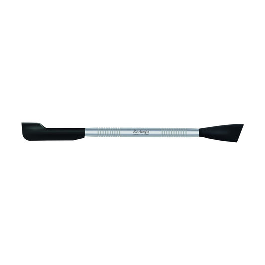 Sanelli Ambrogio Plate Decorator A1156019, Silicone Tips, product photo