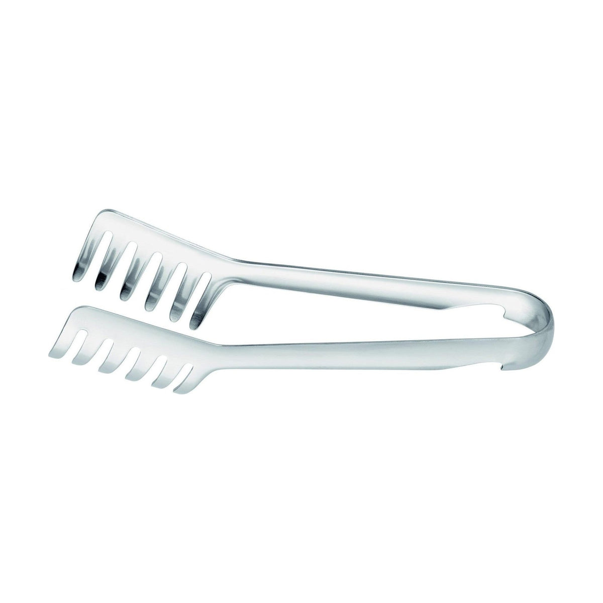 Sanelli Ambrogio Spaghetti Tongs A1158020, 20 cm, product photo