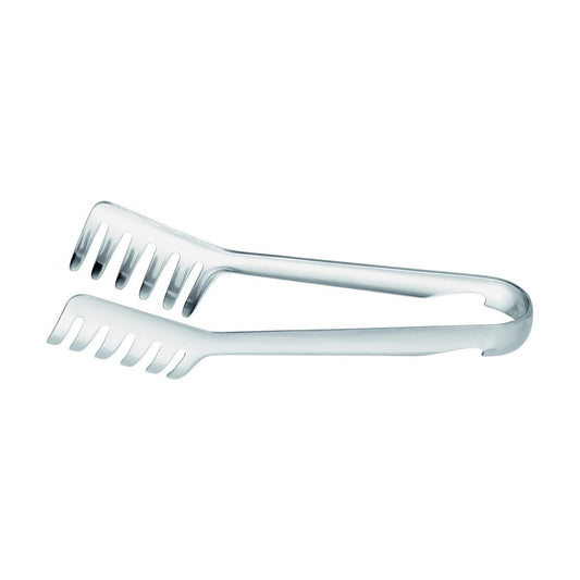 Sanelli Ambrogio Spaghetti Tongs A1158020, 20 cm, product photo